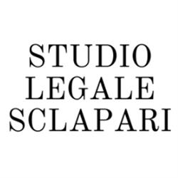Studio Legale Sclapari, Cesano Maderno orari di apertura