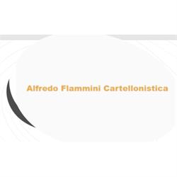Flammini Cartellonistica, Norcia orari di apertura