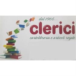Cartolibreria Clerici, Racconigi orari di apertura
