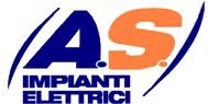 A.S. Impianti Elettrici, Ravenna orari di apertura