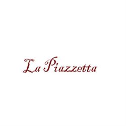 Bar Trattoria Pizzeria La Piazzetta, Pieve San paolo orari di apertura