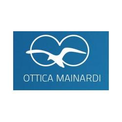 Ottica Mainardi s.n.c., Milano orari di apertura