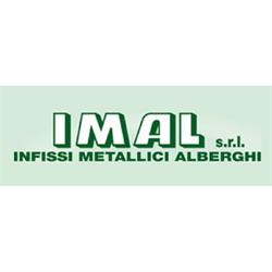 Imal, Pescia orari di apertura