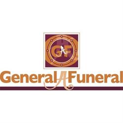 Agenzia Funebre General Funeral - Direttore Tecnico Lucia Pergola, Salerno orari di apertura