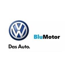 Blu Motor, Ceccano orari di apertura