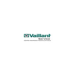 D&G - Tecno Vaillant Service, Saronno orari di apertura