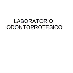 Chiappori Dr. Andrea Studio Dentistico - Laboratorio Protesico Perini Peirotti, Cuneo orari di apertura