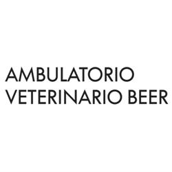 Ambulatorio Veterinario Beer, Omegna orari di apertura