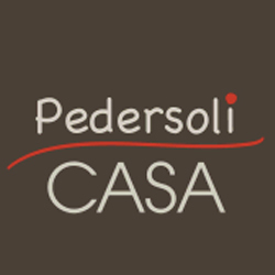 Pedersoli Casa, Darfo Boario Terme orari di apertura