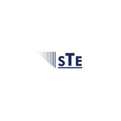 Ste System Technologies Elettric, Serravalle Pistoiese orari di apertura
