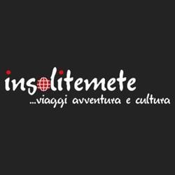 Insolitemete, Genova orari di apertura