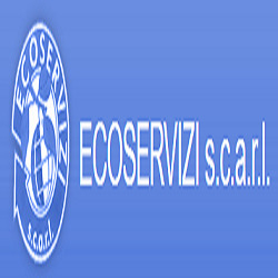 Societa' Cooperativa Ecoservizi, Pomarance orari di apertura
