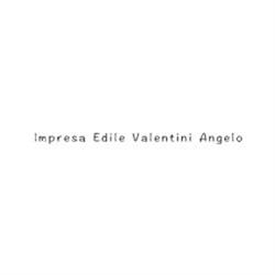 Impresa Edile Valentini Angelo e C., Appiano Gentile orari di apertura