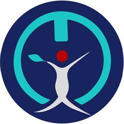 Obiettivo Salute ortopedia sanitaria pinna, Sassari orari di apertura