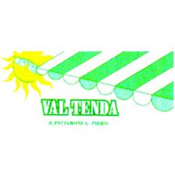 Valtenda Tende da Sole, Valstrona orari di apertura