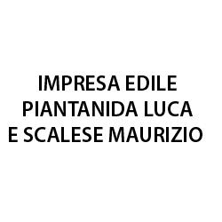 Impresa Edile Piantanida Luca e Scalese Maurizio, Galbiate orari di apertura