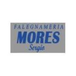 Mores Sergio - Semilavorati in legno, Cecchini orari di apertura
