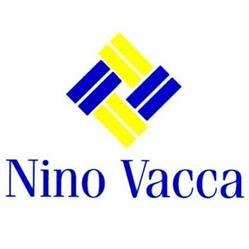 Nino Vacca - Panificio e Pasticceria, Oristano orari di apertura