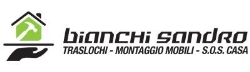Bianchi Sandro Traslochi, Cassola orari di apertura