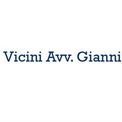 Vicini Avv. Gianni, Domodossola orari di apertura