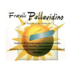 F.lli Pallavidino Impianti, Mondovì orari di apertura