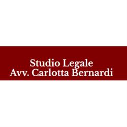 Studio Legale Bernardi Avv. Carlotta, Vittorio Veneto orari di apertura