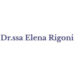 Studio Dr.ssa Elena Rigoni, Piazzola sul Brenta orari di apertura