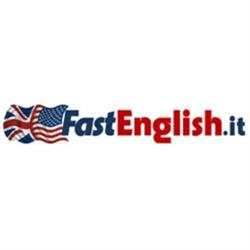 Fast English, Matera orari di apertura