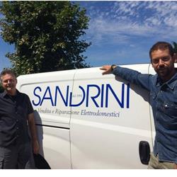 Centro Assistenza Oscar Sandrini, Verona orari di apertura