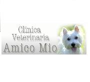 Clinica Veterinaria Amico Mio, Ragusa orari di apertura