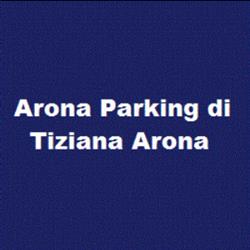 Arona Parking, Alessandria orari di apertura