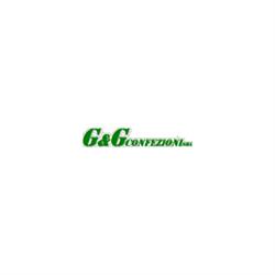 G e G Confezioni, Paderno Dugnano orari di apertura