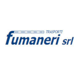 Trasporti Fumaneri Srl, Sant'Ambrogio di Valpolicella orari di apertura