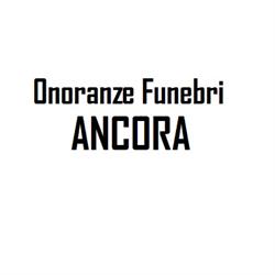 Onoranze Funebri Ancora, Soleto orari di apertura