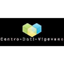 Centro Dati Vigevano, orari di apertura