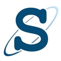 Simar Srl - Assistenza Autorizzata Elettrodomestici ed Installazione Climatizzatori, Ghezzano orari di apertura