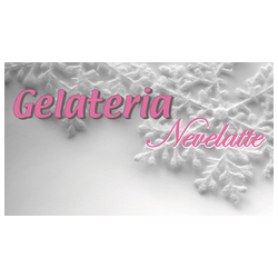Gelateria Nevelatte, Verdello orari di apertura