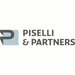 Studio Legale Piselli And Partners, Roma orari di apertura