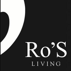 Ro' S Living, Bergamo orari di apertura