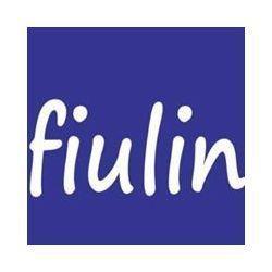 Fiulin, Vigevano orari di apertura