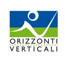 Orizzonti Verticali Lingotto, Torino orari di apertura