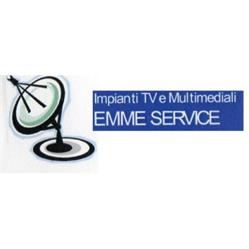 Emme Service di Melfi Emilio, Cuorgnè orari di apertura