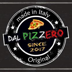 Pizzeria dal Pizzero, Trezzano sul Naviglio orari di apertura