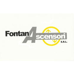 Fontana Ascensori, Francavilla Fontana orari di apertura