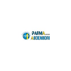 Parma Ascensori, orari di apertura