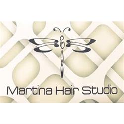 Martina Hair Studio, Reggio Emilia orari di apertura