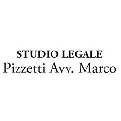 Studio Legale Pizzetti Avv. Marco, Torino orari di apertura