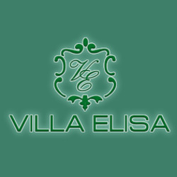 Casa di Riposo Villa Elisa, Apice orari di apertura