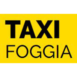 Spiritoso Taxi Foggia 23, Bari, San Giovanni, Vieste, orari di apertura