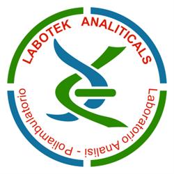 Labotek Analiticals - Laboratorio Analisi e Poliambulatorio, Venosa orari di apertura